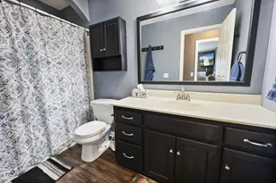 1011 Waters Edge Cir, Avon, MN 56310 - Photo 9