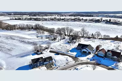 1011 Waters Edge Circle, Avon, MN 56310 - Photo 3