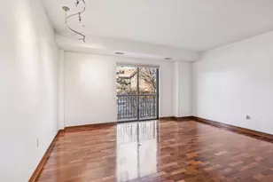 317 Groveland Ave, Minneapolis, MN 55403 - Photo 3