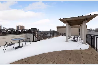 317 Groveland Avenue #116, Minneapolis, MN 55403 - Photo 35