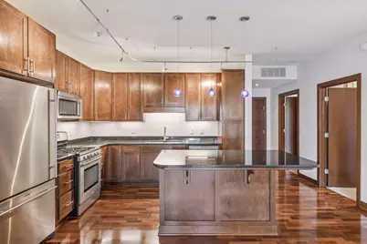 317 Groveland Avenue #116, Minneapolis, MN 55403 - Photo 9