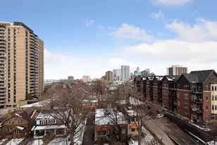 317 Groveland Ave, Minneapolis, MN 55403 - Photo 37