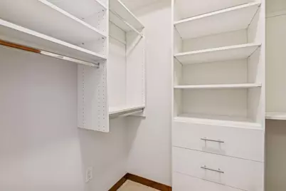 317 Groveland Avenue #116, Minneapolis, MN 55403 - Photo 17