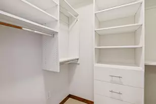 317 Groveland Ave, Minneapolis, MN 55403 - Photo 17