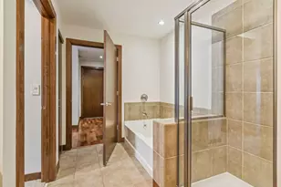 317 Groveland Ave, Minneapolis, MN 55403 - Photo 21