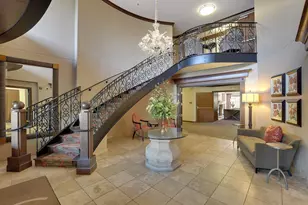 317 Groveland Ave, Minneapolis, MN 55403 - Photo 29