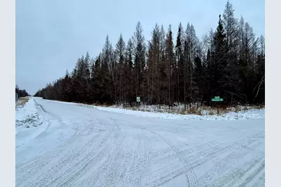 Tbd Samuelson Road, Angora, MN 55703 - Photo 1