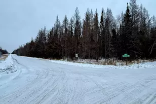 Tbd Samuelson Rd, Angora, MN 55703 - Photo 1