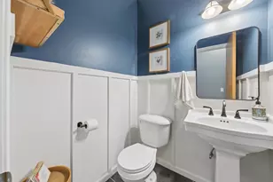 139 Stallion Ln, Circle Pines, MN 55014 - Photo 11