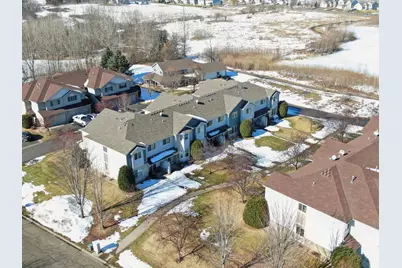 139 Stallion Lane, Circle Pines, MN 55014 - Photo 29