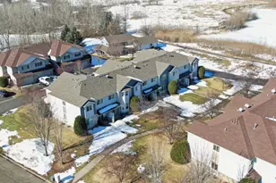 139 Stallion Ln, Circle Pines, MN 55014 - Photo 29