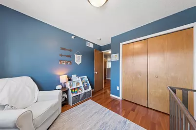 139 Stallion Lane, Circle Pines, MN 55014 - Photo 19