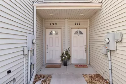 139 Stallion Lane, Circle Pines, MN 55014 - Photo 27