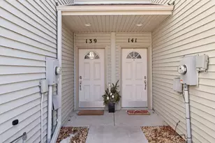 139 Stallion Ln, Circle Pines, MN 55014 - Photo 27