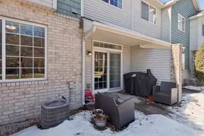 139 Stallion Lane, Circle Pines, MN 55014 - Photo 21