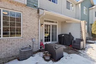 139 Stallion Ln, Circle Pines, MN 55014 - Photo 21