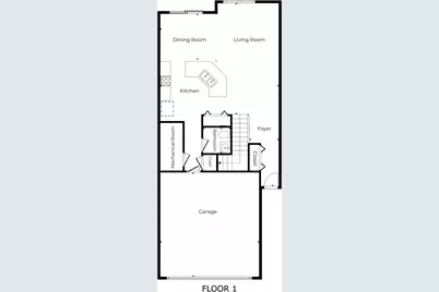 139 Stallion Lane, Circle Pines, MN 55014 - Photo 33