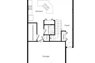 139 Stallion Ln, Circle Pines, MN 55014 - Photo 33
