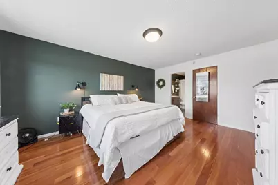 139 Stallion Lane, Circle Pines, MN 55014 - Photo 11