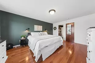 139 Stallion Ln, Circle Pines, MN 55014 - Photo 13