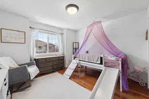 139 Stallion Ln, Circle Pines, MN 55014 - Photo 21