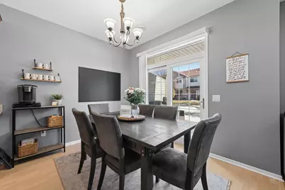 139 Stallion Lane, Circle Pines, MN 55014 - Photo 5