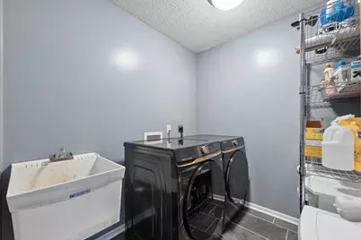 139 Stallion Lane, Circle Pines, MN 55014 - Photo 25