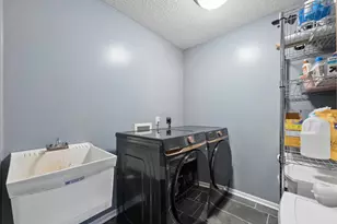 139 Stallion Ln, Circle Pines, MN 55014 - Photo 25