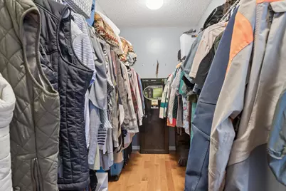 139 Stallion Lane, Circle Pines, MN 55014 - Photo 17