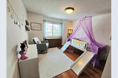 139 Stallion Lane, Circle Pines, MN 55014 - Photo 23