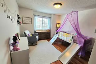 139 Stallion Ln, Circle Pines, MN 55014 - Photo 23