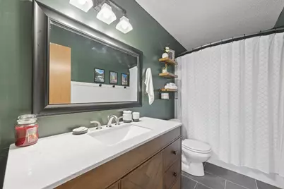 139 Stallion Lane, Circle Pines, MN 55014 - Photo 13