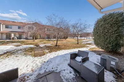 139 Stallion Lane, Circle Pines, MN 55014 - Photo 27