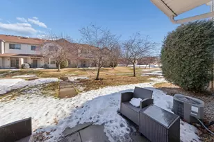 139 Stallion Ln, Circle Pines, MN 55014 - Photo 27