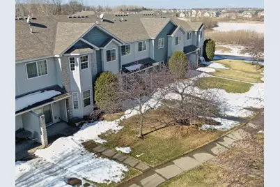 139 Stallion Lane, Circle Pines, MN 55014 - Photo 25