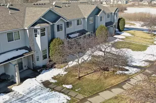 139 Stallion Ln, Circle Pines, MN 55014 - Photo 25