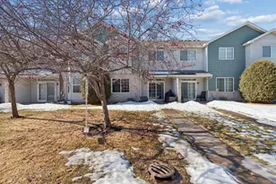 139 Stallion Ln, Circle Pines, MN 55014 - Photo 23