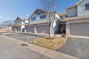 139 Stallion Ln, Circle Pines, MN 55014 - Photo 31