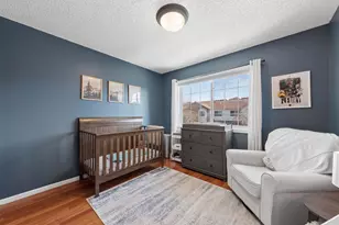 139 Stallion Ln, Circle Pines, MN 55014 - Photo 15