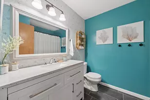 139 Stallion Ln, Circle Pines, MN 55014 - Photo 19