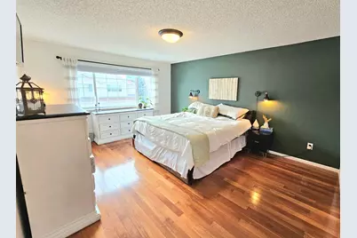 139 Stallion Lane, Circle Pines, MN 55014 - Photo 15