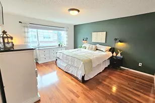 139 Stallion Ln, Circle Pines, MN 55014 - Photo 15