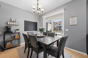 139 Stallion Ln, Circle Pines, MN 55014 - Photo 5