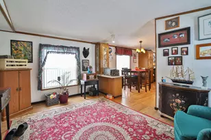 280 Birch St E, Motley, MN 56466 - Photo 13