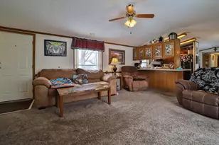 280 Birch St E, Motley, MN 56466 - Photo 9
