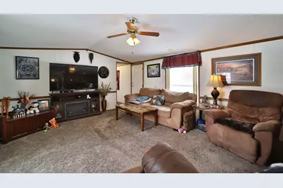 280 Birch Street E, Motley, MN 56466 - Photo 7