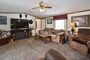 280 Birch St E, Motley, MN 56466 - Photo 7