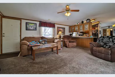 280 Birch Street E, Motley, MN 56466 - Photo 9