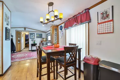280 Birch Street E, Motley, MN 56466 - Photo 5