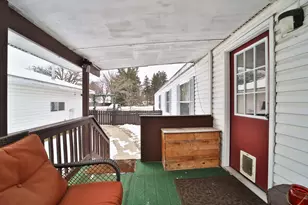 280 Birch St E, Motley, MN 56466 - Photo 29
